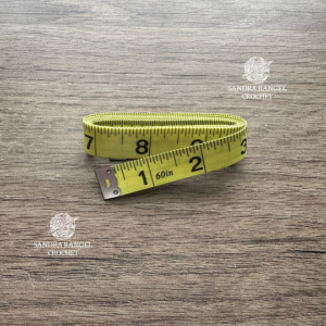 Measuring Tape