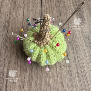 Pin Cushion2